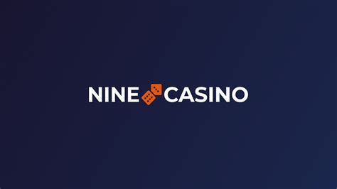 nine casino deutsch!